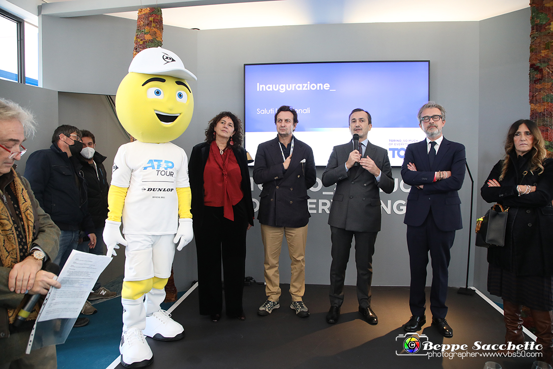 VBS_6795 - Inaugurazione Nitto Fan Village.jpg